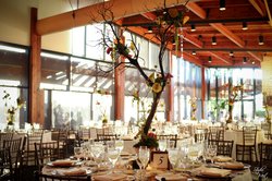  - Holiday Inn Express & Suites Libertyville