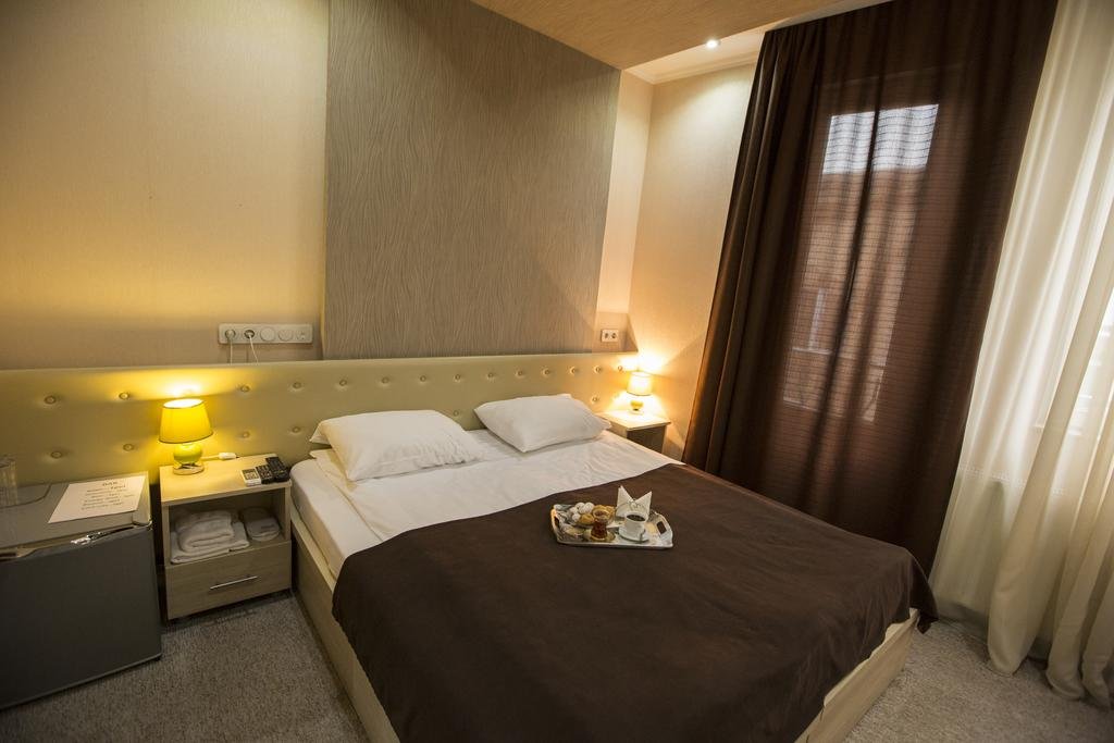 TBILISELI HOTEL-guestroom-Guest Room.jpg