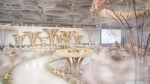 INTERCONTINENTAL HANGZHOU - Photo 29