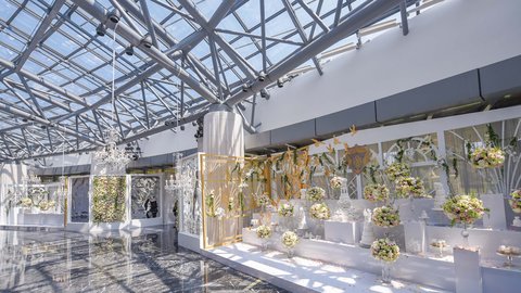 INTERCONTINENTAL HANGZHOU - Photo 38