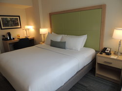  - Inn at Longwood Medical Boston
