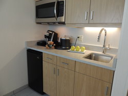  - Inn at Longwood Medical Boston