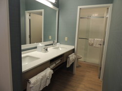  - Inn at Longwood Medical Boston