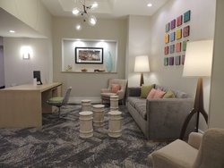  - Inn at Longwood Medical Boston