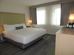  - Inn at Longwood Medical Boston