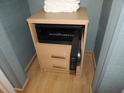  - Inn at Longwood Medical Boston