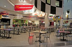  - Inn at Longwood Medical Boston