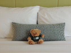  - Inn at Longwood Medical Boston