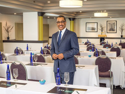  - Inn at Longwood Medical Boston