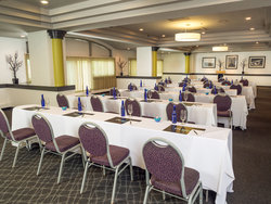  - Inn at Longwood Medical Boston