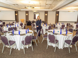  - Inn at Longwood Medical Boston