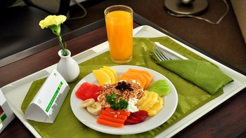 TravelPort