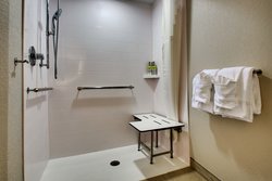  - Holiday Inn Express Pleasantville