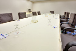  - Holiday Inn Express & Suites Williamsport