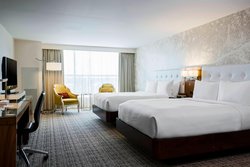  - Renaissance Hotel Baton Rouge - I-10, Exit 162