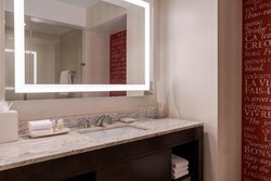  - Renaissance Hotel Baton Rouge - I-10, Exit 162