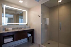  - Renaissance Hotel Baton Rouge - I-10, Exit 162