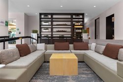  - Element Hotel Hanover