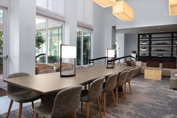  - Element Hotel Hanover