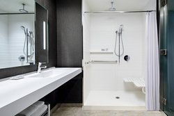  - AC Hotel by Marriott Downtown Grand Rapids - I-196, Exit 77C