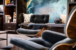  - AC Hotel by Marriott Downtown Grand Rapids - I-196, Exit 77C