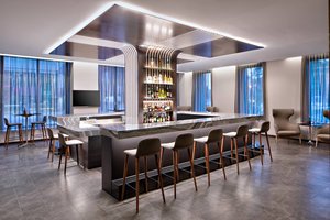 Hotel Marriott Downtown Grand Rapids  See Discounts