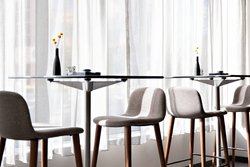  - AC Hotel by Marriott Downtown Grand Rapids - I-196, Exit 77C