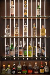  - AC Hotel by Marriott Downtown Grand Rapids - I-196, Exit 77C