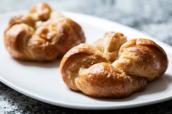  - AC Hotel by Marriott Downtown Grand Rapids - I-196, Exit 77C