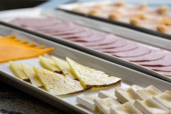  - AC Hotel by Marriott Downtown Grand Rapids - I-196, Exit 77C