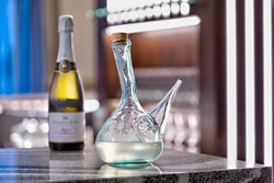  - AC Hotel by Marriott Downtown Grand Rapids - I-196, Exit 77C