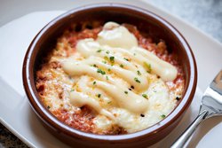  - AC Hotel by Marriott Downtown Grand Rapids - I-196, Exit 77C