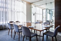  - AC Hotel by Marriott Downtown Grand Rapids - I-196, Exit 77C