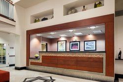  - Fairfield Inn & Suites by Marriott Oro Valley
