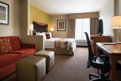  - Fairfield Inn & Suites by Marriott Oro Valley