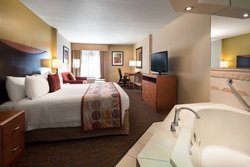  - Fairfield Inn & Suites by Marriott Oro Valley