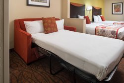  - Fairfield Inn & Suites by Marriott Oro Valley