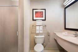  - Fairfield Inn & Suites by Marriott Oro Valley