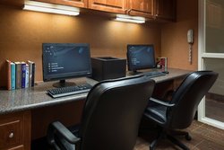  - Fairfield Inn & Suites by Marriott Oro Valley