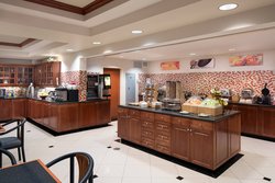  - Fairfield Inn & Suites by Marriott Oro Valley