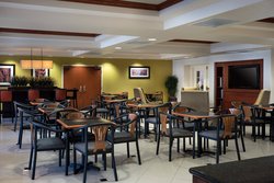  - Fairfield Inn & Suites by Marriott Oro Valley