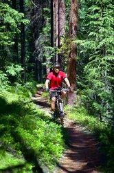  - Holiday Inn Express & Suites Fraser