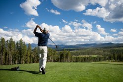  - Holiday Inn Express & Suites Fraser