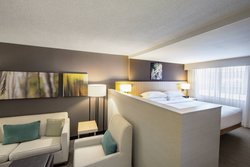  - Delta Hotel by Marriott Downtown Winnipeg
