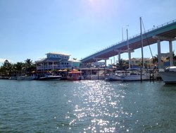  - Matanzas Inn Fort Myers Beach