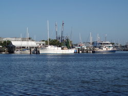  - Matanzas Inn Fort Myers Beach