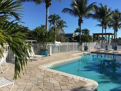  - Matanzas Inn Fort Myers Beach