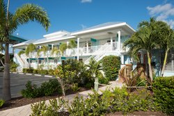  - Matanzas Inn Fort Myers Beach