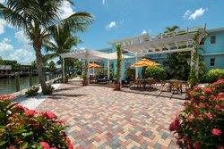  - Matanzas Inn Fort Myers Beach