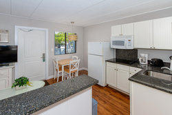  - Matanzas Inn Fort Myers Beach